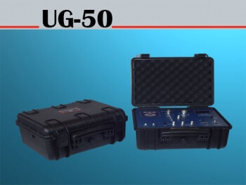 دستگاه-فلزیاب-UG-50